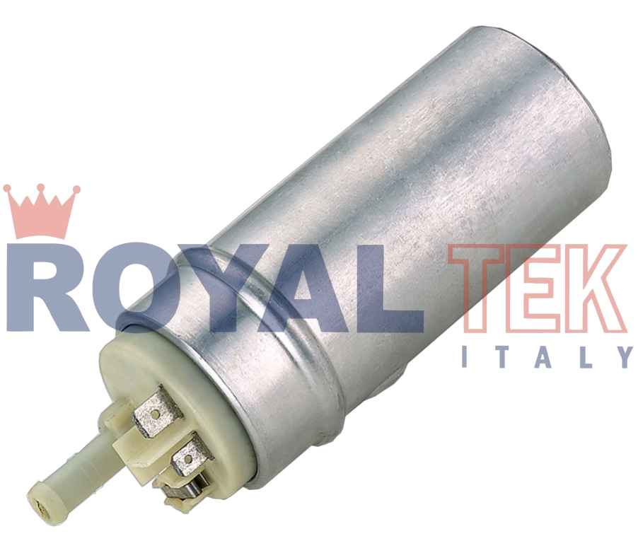 CODIGO ARTICULO - DESCRIPCION